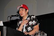IMG_0092 