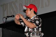 IMG_0094 