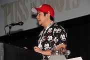 IMG_0095 