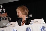 IMG_0097 