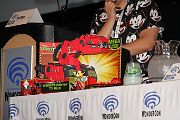 IMG_0101 