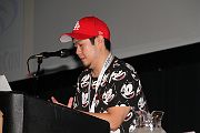 IMG_0103 