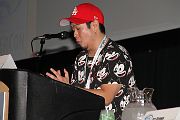 IMG_0104 