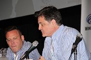 IMG_0110 