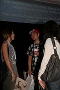 IMG_0114 