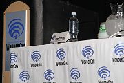 IMG_0121 
