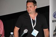 IMG_0125 
