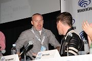 IMG_0130 