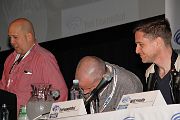 IMG_0131 