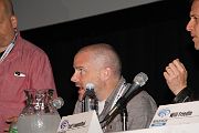 IMG_0135 