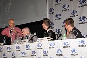 IMG_0136 