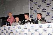 IMG_0152 