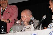 IMG_0153 