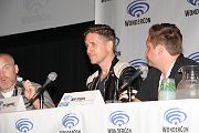 IMG_0166 