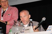 IMG_0167 
