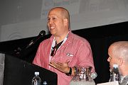 IMG_0172 