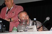IMG_0174 