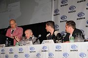IMG_0176 