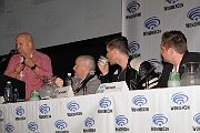 IMG_0178 
