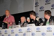 IMG_0179 
