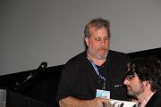 IMG_0181 