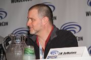 IMG_0185 