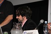IMG_0187 