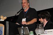 IMG_0188 