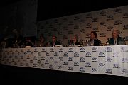 IMG_0189 