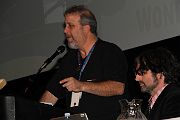 IMG_0190 