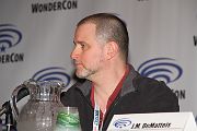 IMG_0191 