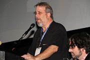 IMG_0192 
