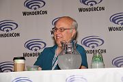 IMG_0194 
