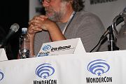 IMG_0204 