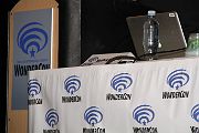 IMG_0206 
