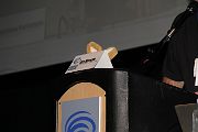 IMG_0207 