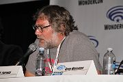 IMG_0214 
