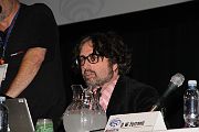 IMG_0217 