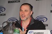 IMG_0224 