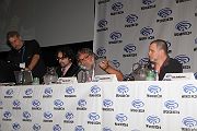 IMG_0227 