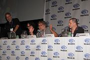 IMG_0228 