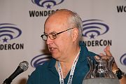 IMG_0236 