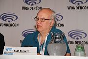 IMG_0241 