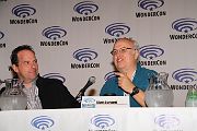 IMG_0243 