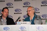 IMG_0244 
