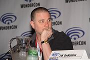 IMG_0245 