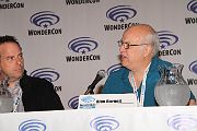IMG_0246 