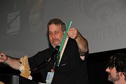 IMG_0248 