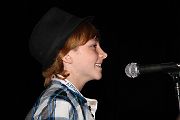 IMG_0250 