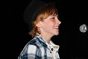 IMG_0251 
